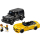 LEGO SPEED CHAMPIONS 76924 Mercedes-AMG G 63 i Mercedes-AMG SL 63 - 1248457 - zdjęcie 8